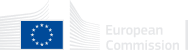logo European Commission