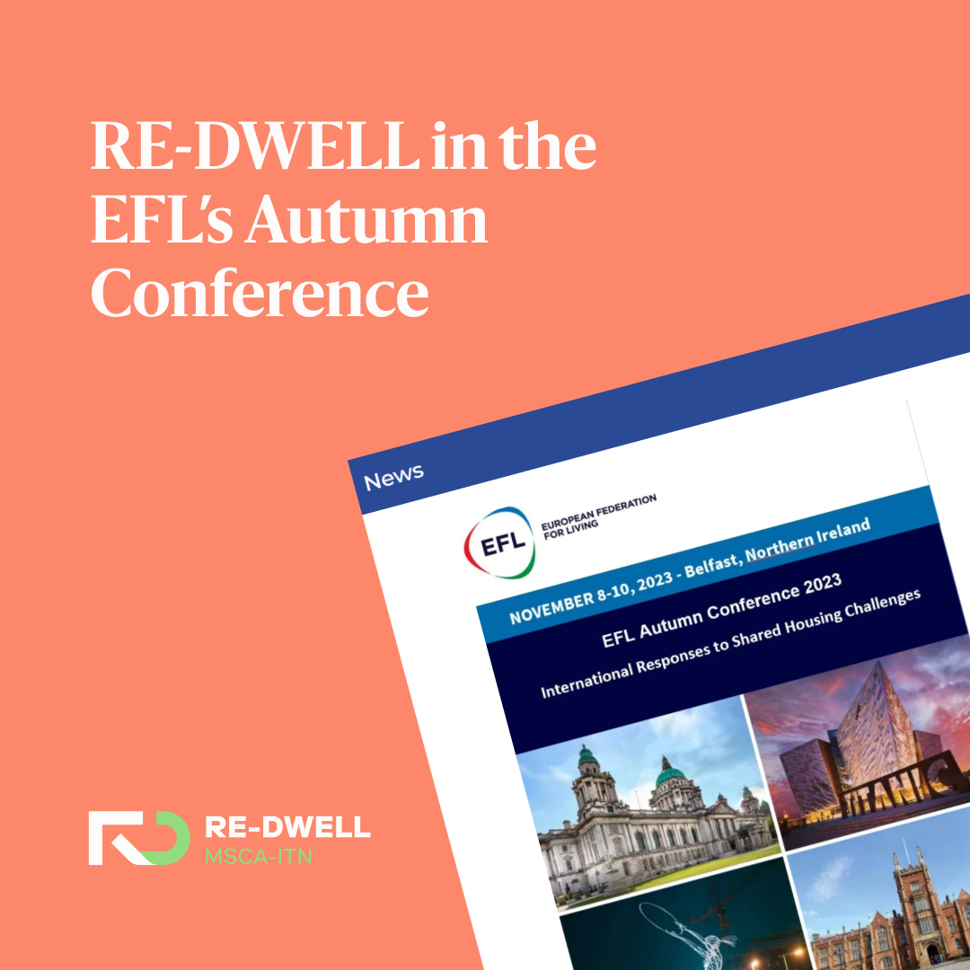 Icon efl-s-autumn-conference