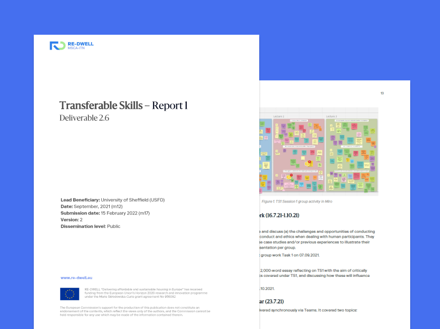 Icon transferable-skills-report-1