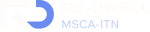 logo Re-Dwell
