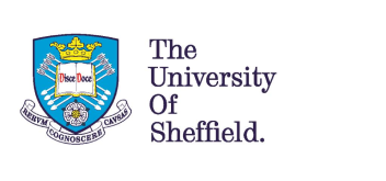 Logo Sheffield School of Architecture (SSoA)