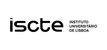 Logo School of Technology and Architecture