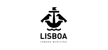 Logo Lisbon City Council