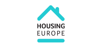 icon Housing Europe
