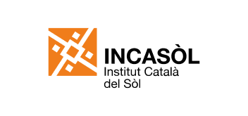 Logo Institut Català del Sòl