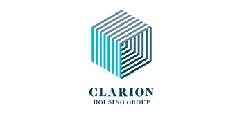 icon Clarion Housing Group