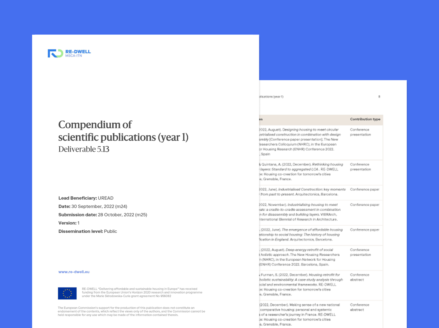 Icon compendium-of-scientific-publications-year-1