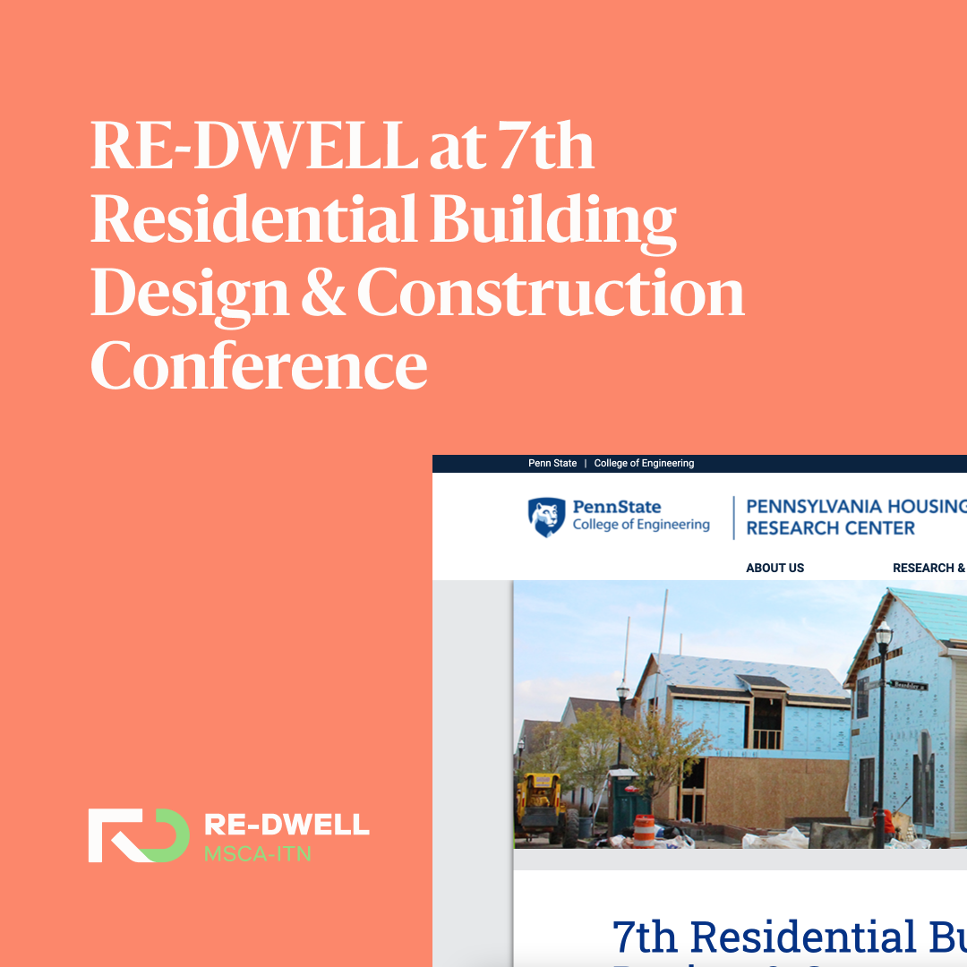 Icon re-dwell-at-7th-residential-building-design-construction-conference