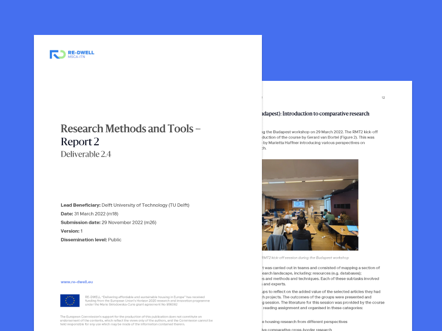 Icon research-methods-and-tools-report-2