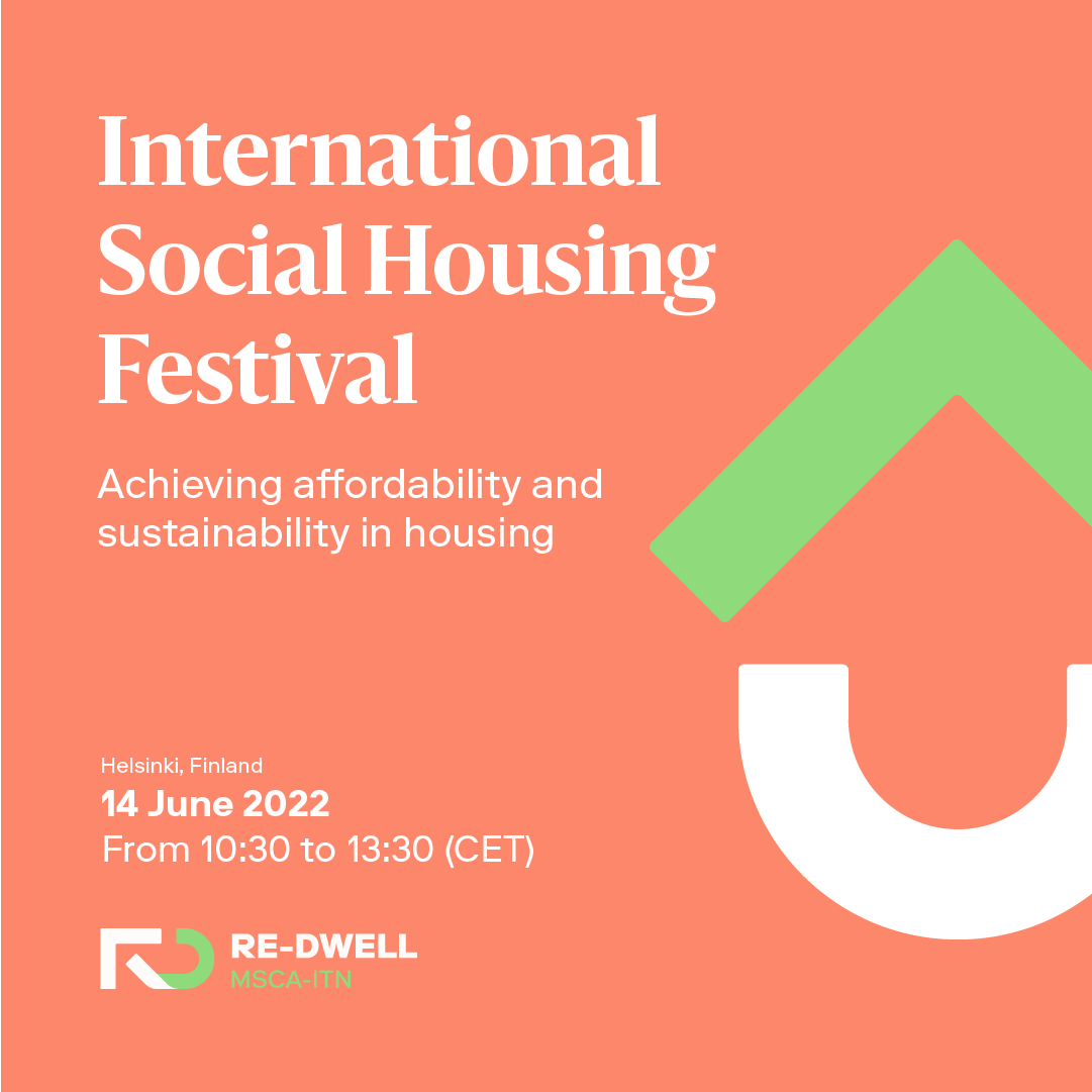Icon re-dwell-will-be-present-at-the-international-social-housing-festival-helsinki