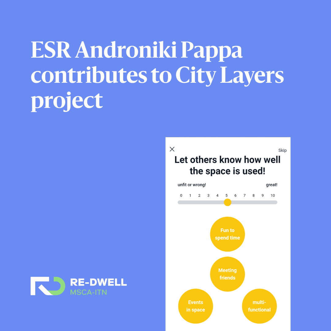 Icon esr-androniki-pappa-contributes-to-city-layers-project