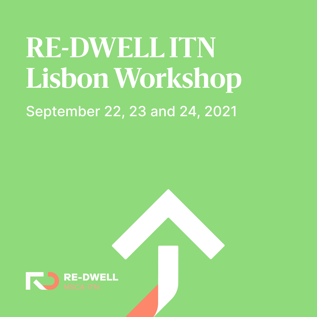 Icon lisbon-workshop