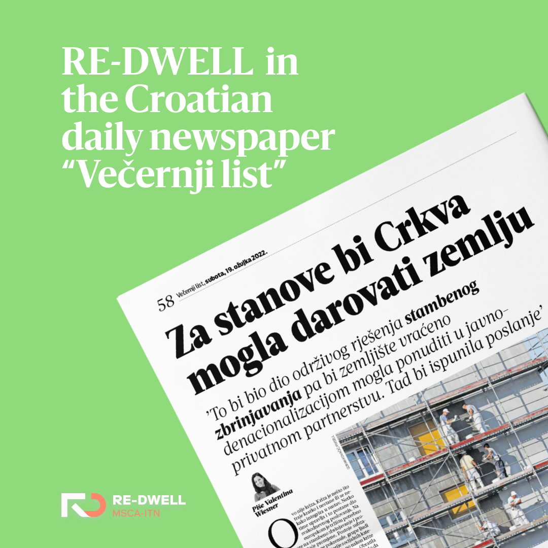 Icon national-newspaper-article-about-re-dwell-project