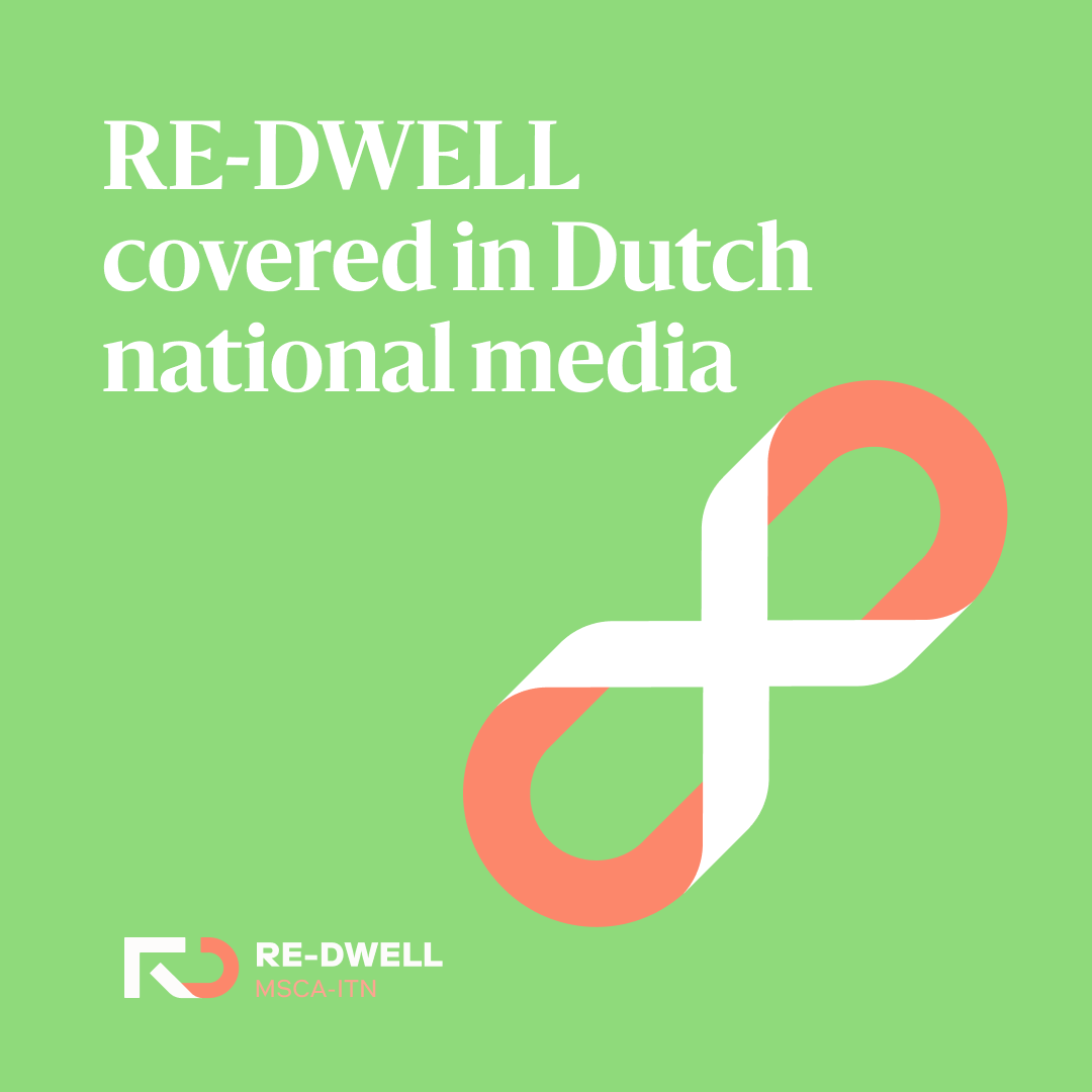 Icon tijn-croon-esr-11-highlighted-the-importance-to-targeted-support-policies-in-dutch-national-media