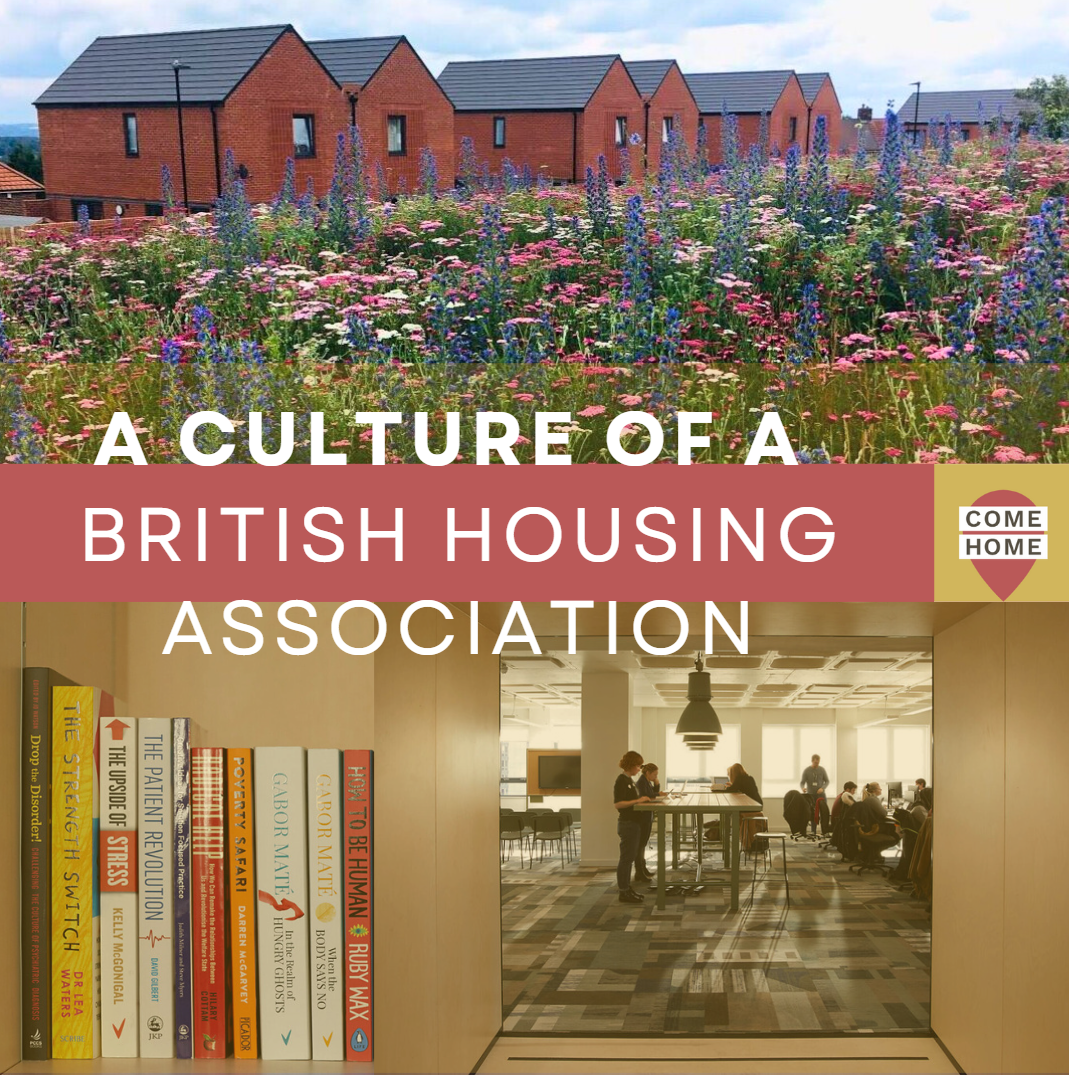 Icon a-culture-of-a-british-housing-association