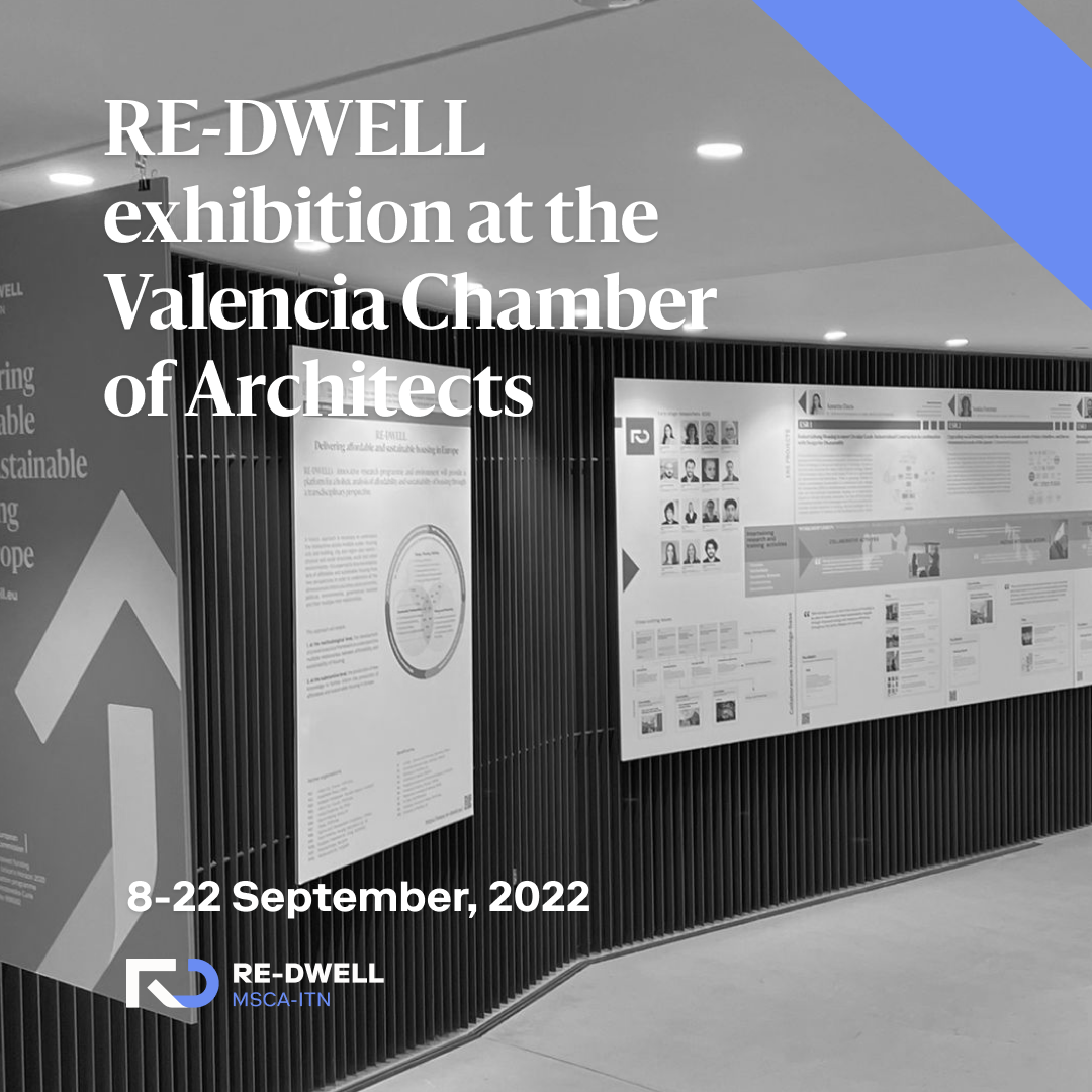 Icon re-dwell-exhibition-at-the-valencia-chamber-of-architects