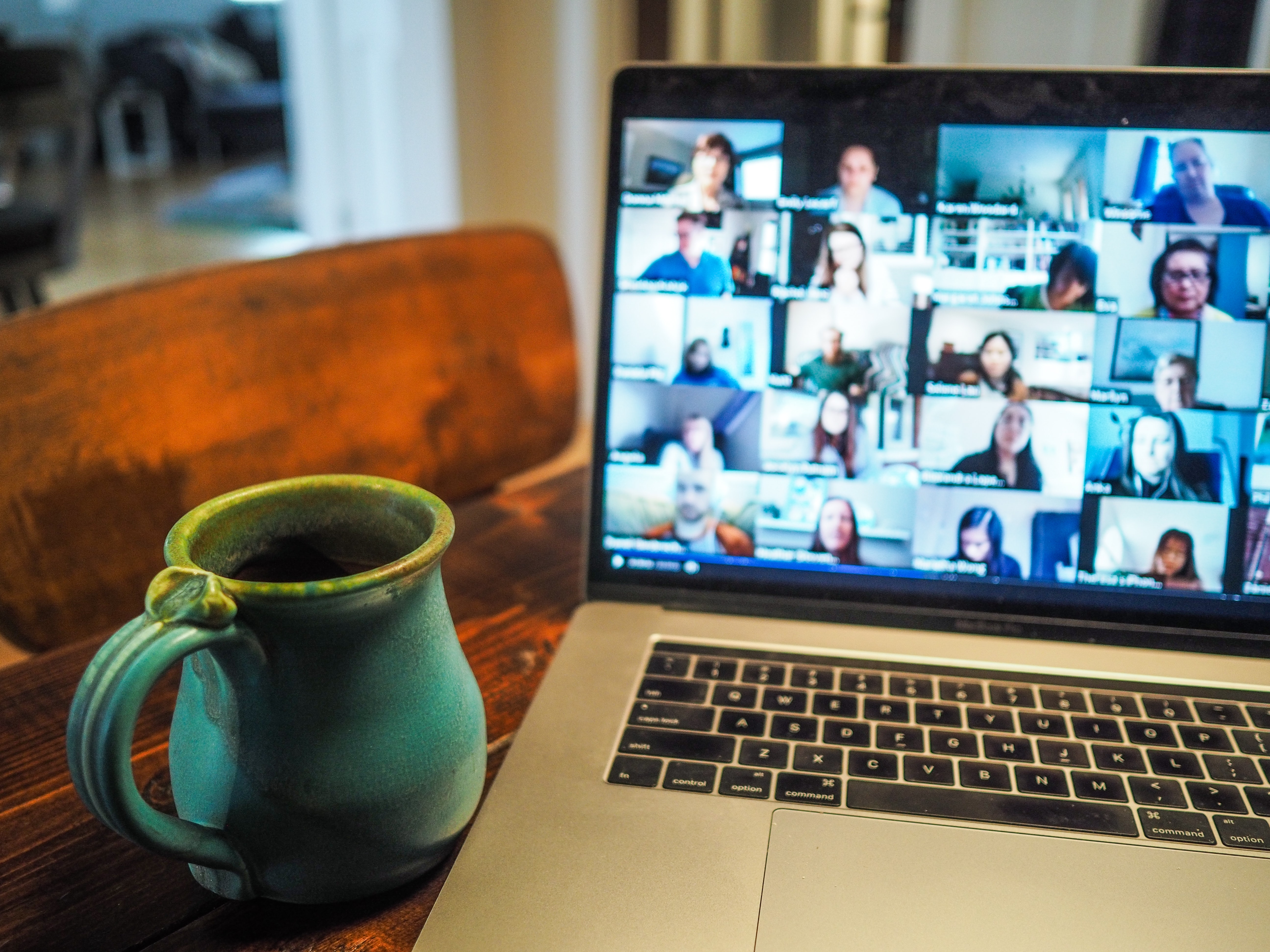 Icon webcams-and-virtual-whiteboards-against-climate-change-and-your-mental-health