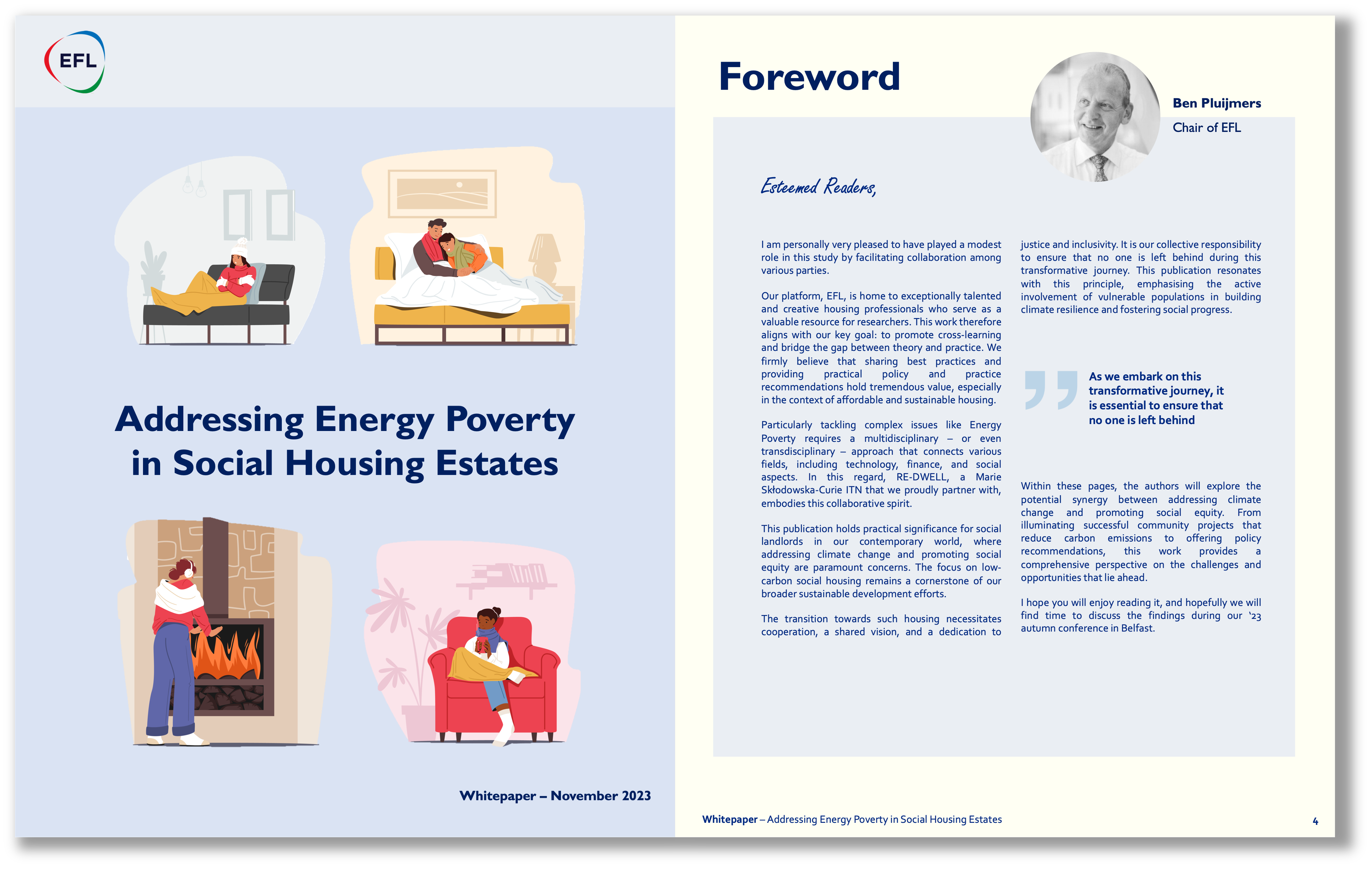 Icon collaboration-transcending-the-secondment