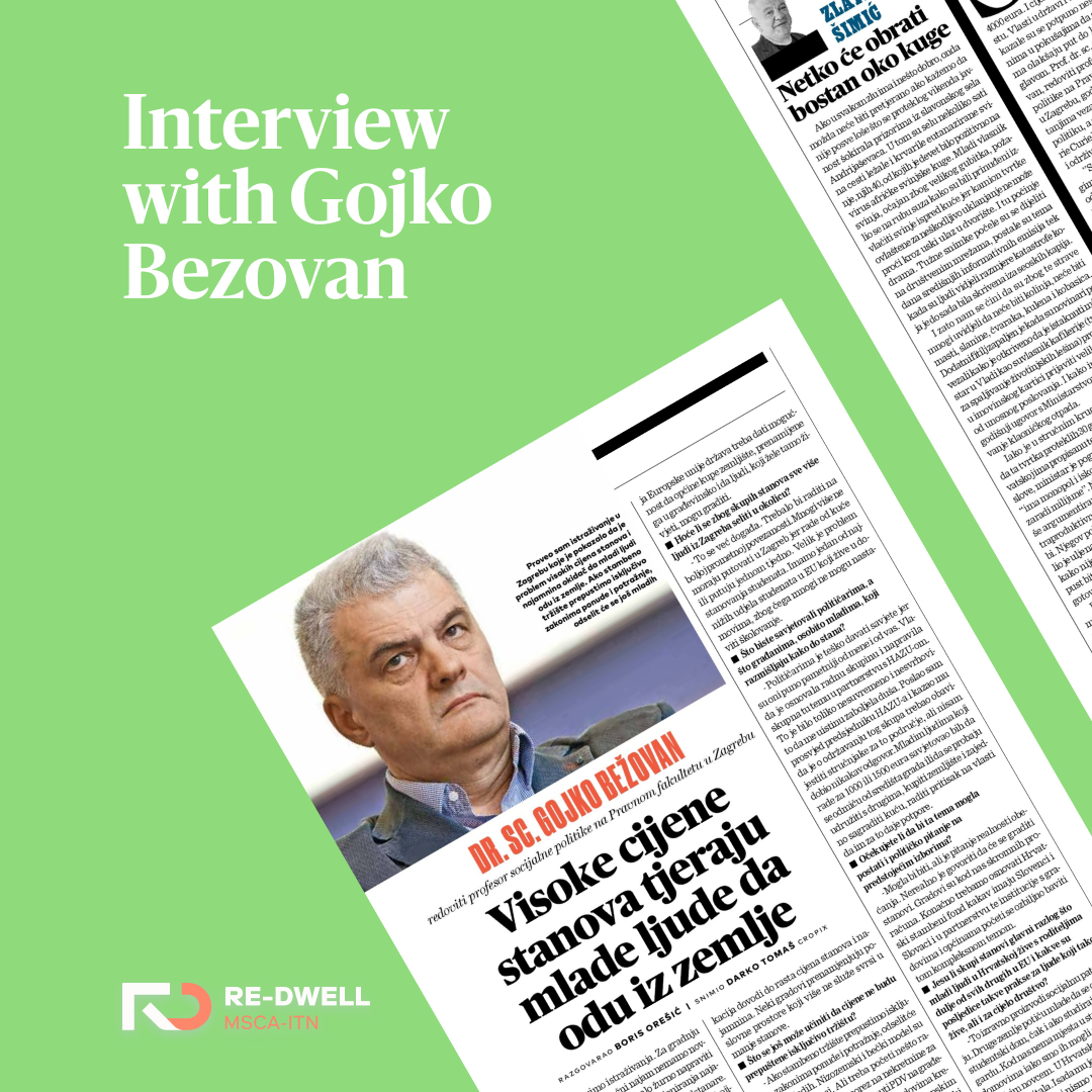 Icon interview-with-gojko-bezovan-in-croatian-weekly-magazine-globus