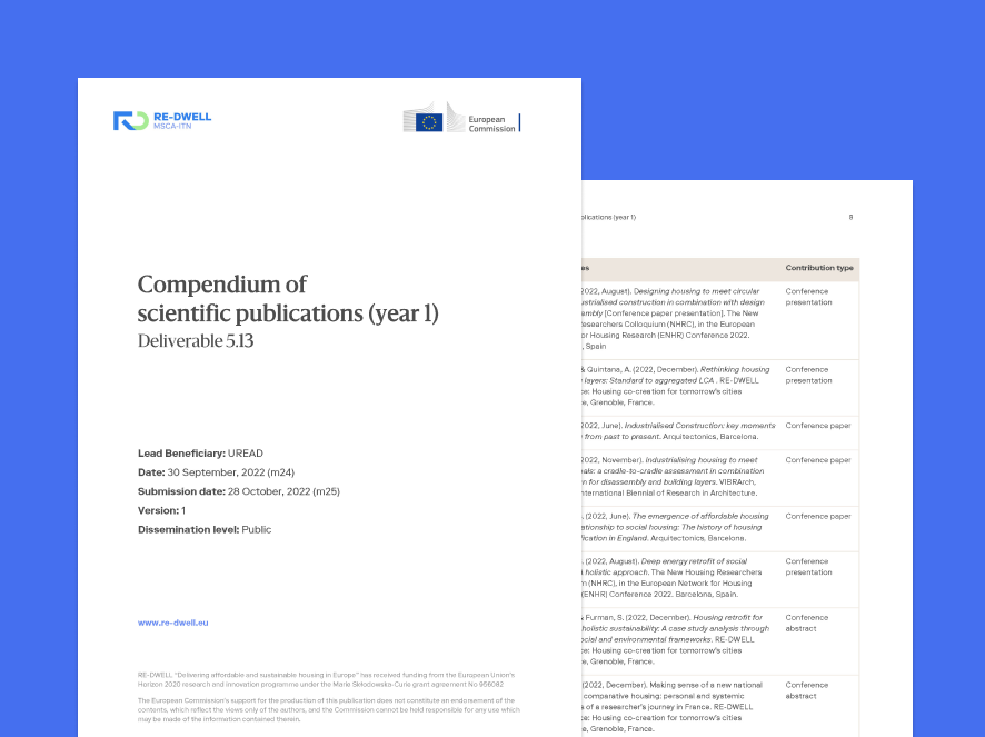 Icon compendium-of-scientific-publications-year-1