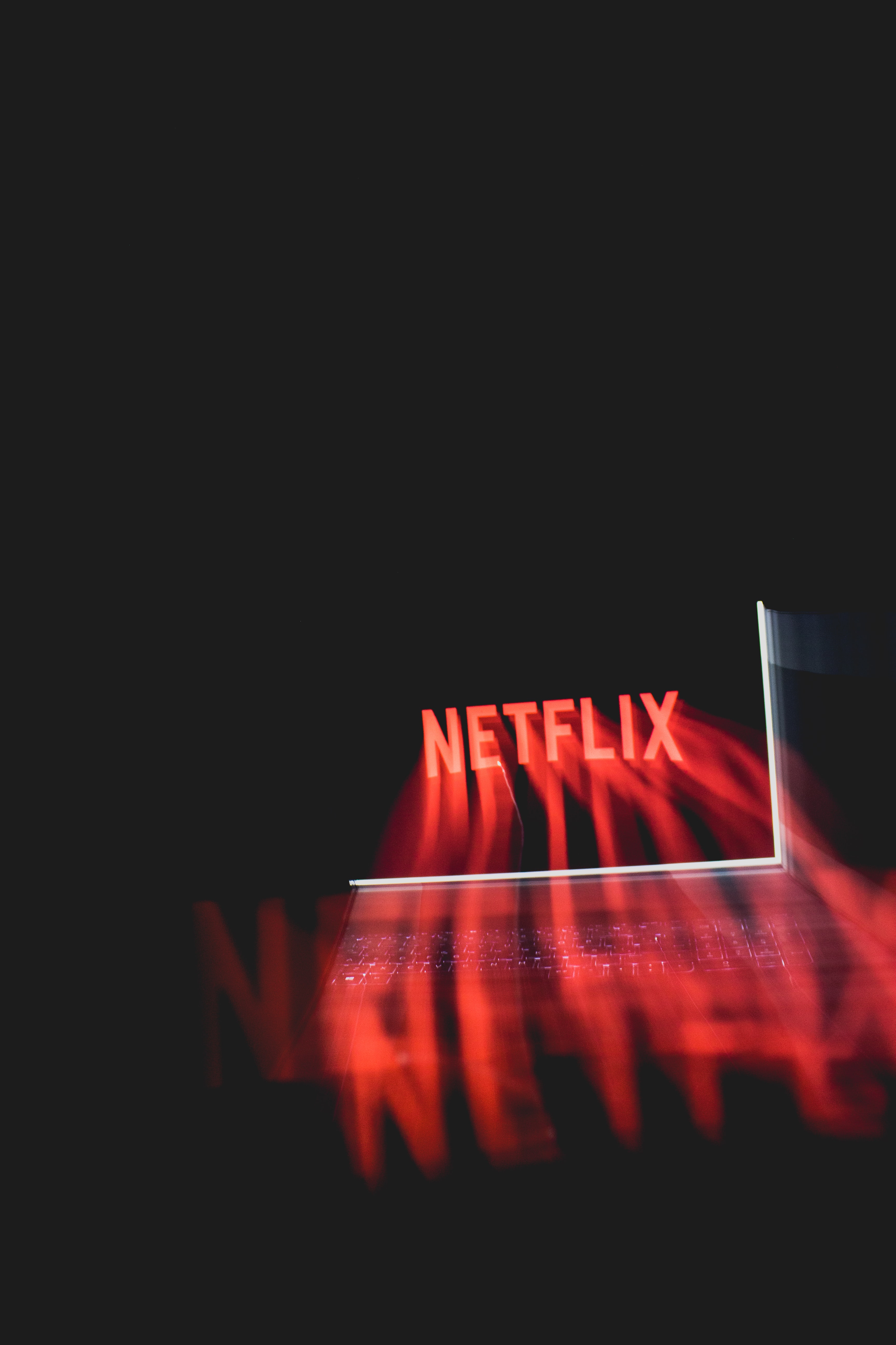 Icon here-s-why-you-should-watch-real-estate-tv-shows