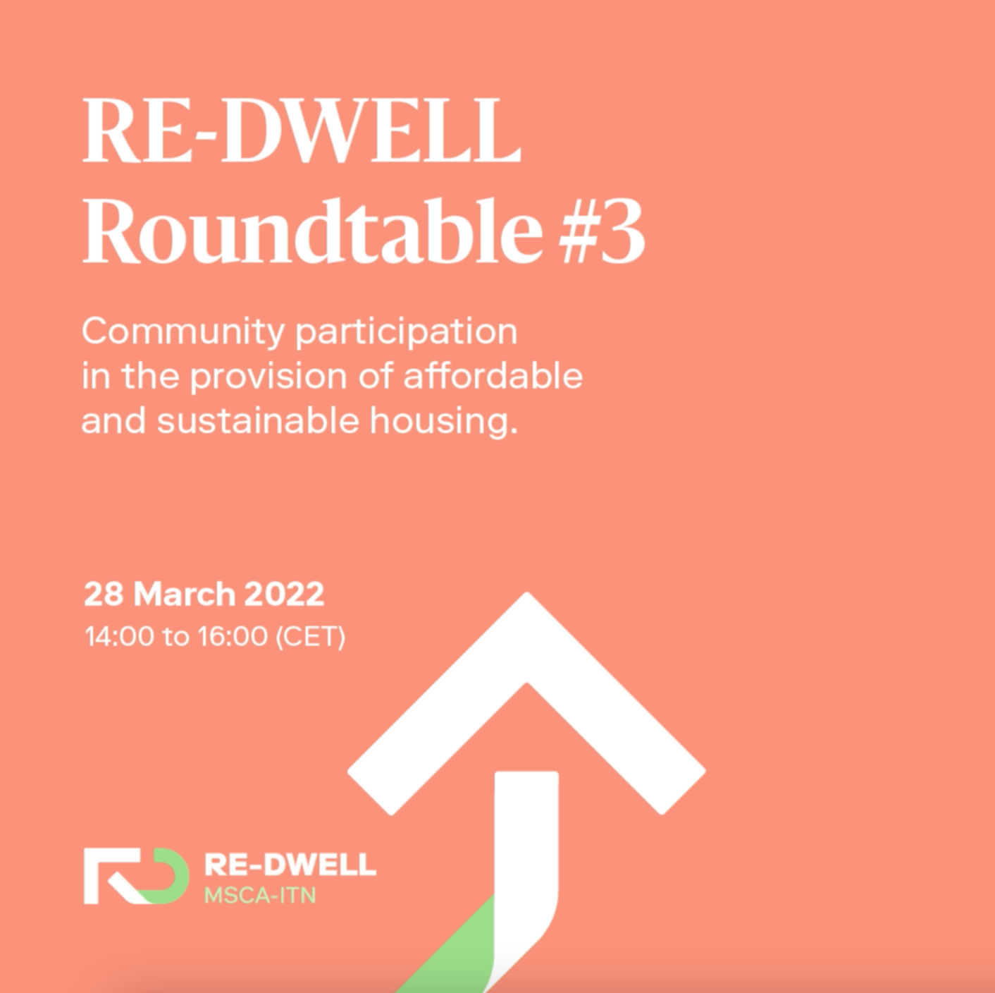 Icon re-dwell-roundtable-3