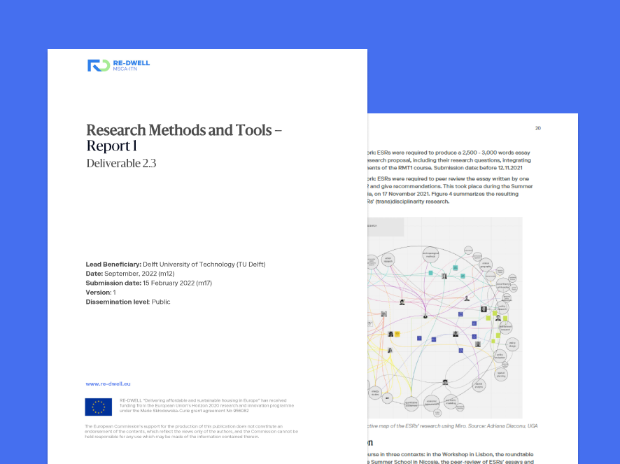 Icon research-methods-and-tools-report-1