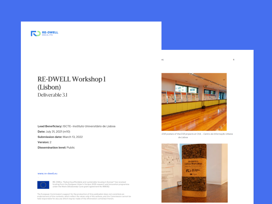 Icon re-dwell-workshop-1-lisbon
