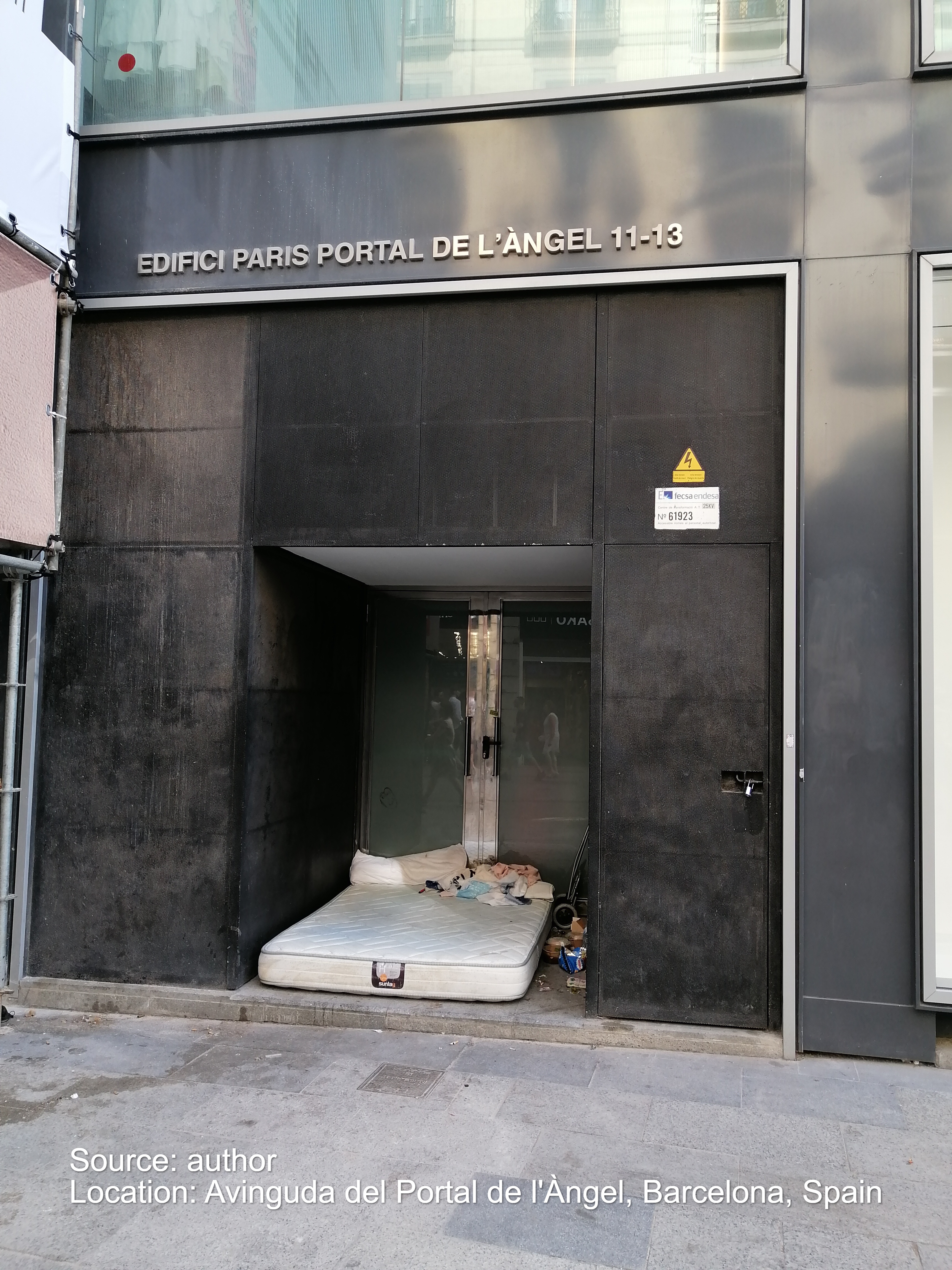 Icon defining-homelessness-as-a-housing-problem