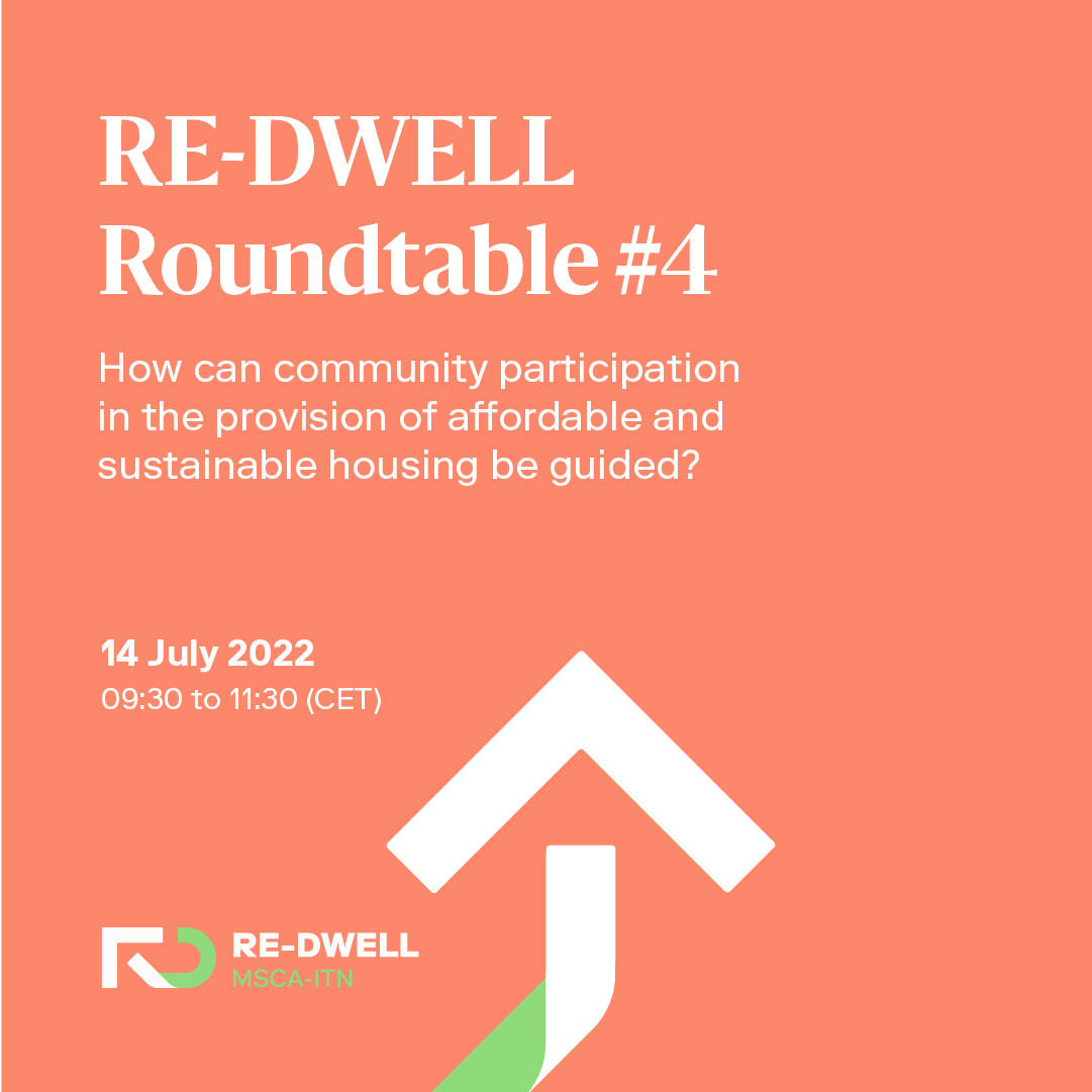 Icon re-dwell-roundtable-4