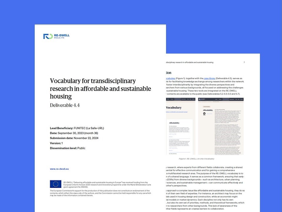 Icon vocabulary-for-transdisciplinary-research-in-affordable-and-sustainable-housing