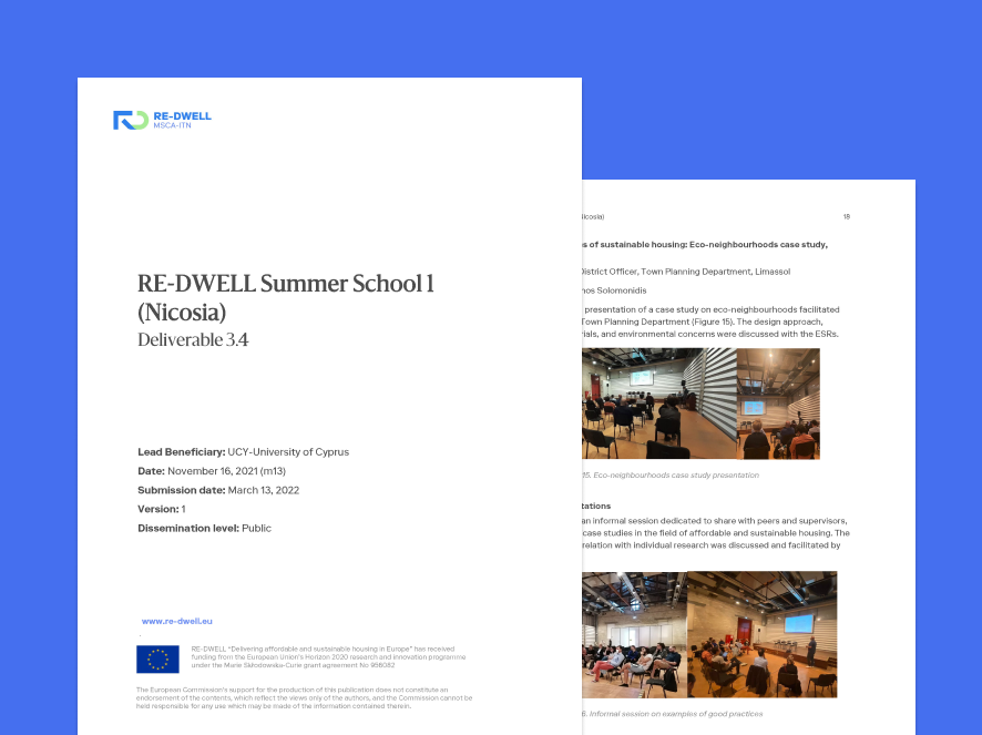 Icon re-dwell-summer-school-1-nicosia