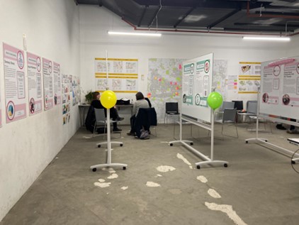 Icon participatory-planning-re-examining-community-consultation-as-a-process-that-integrates-the-urban-room-method-with-a-digital-mapping-tool